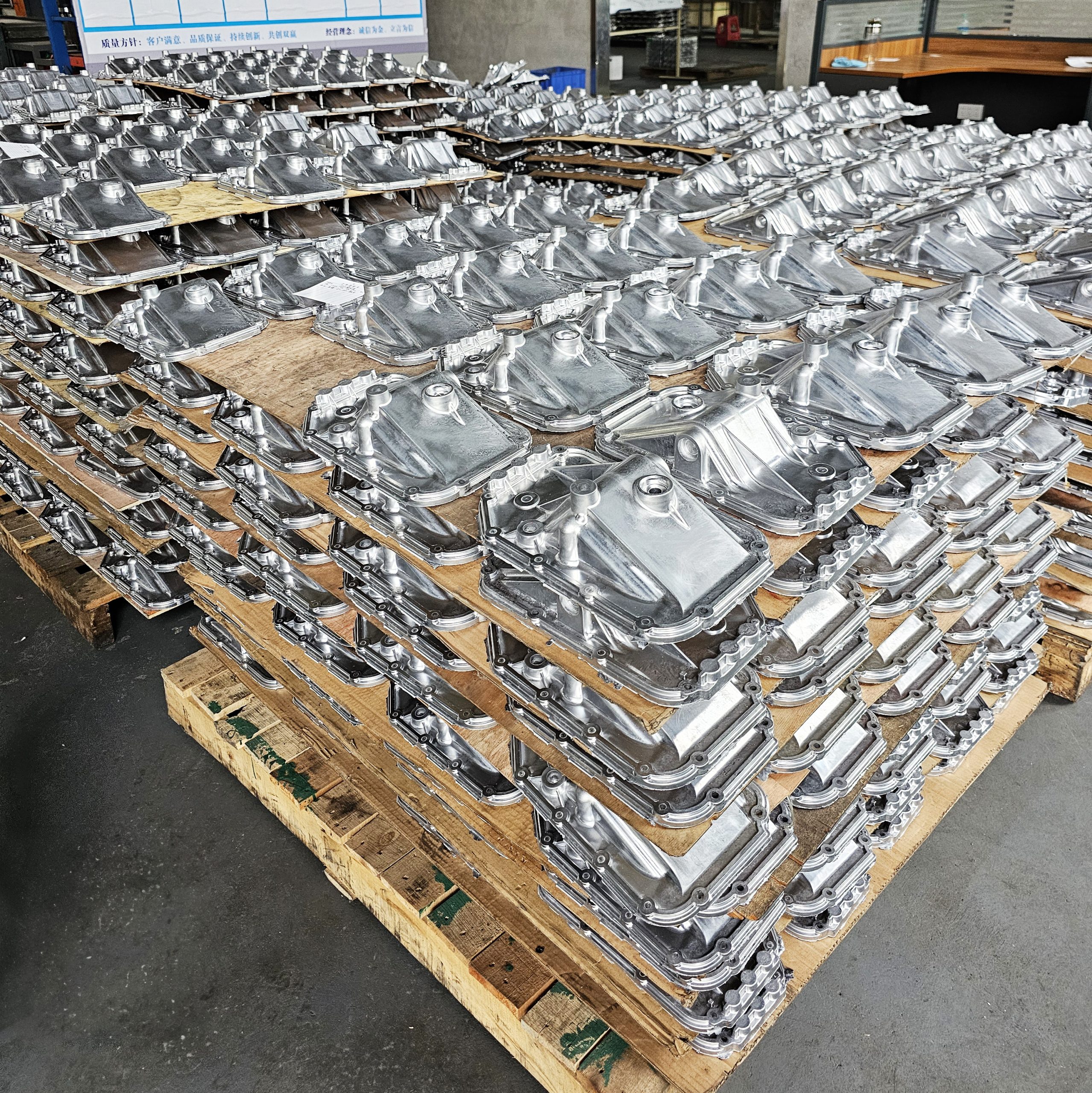 Die Casting_02