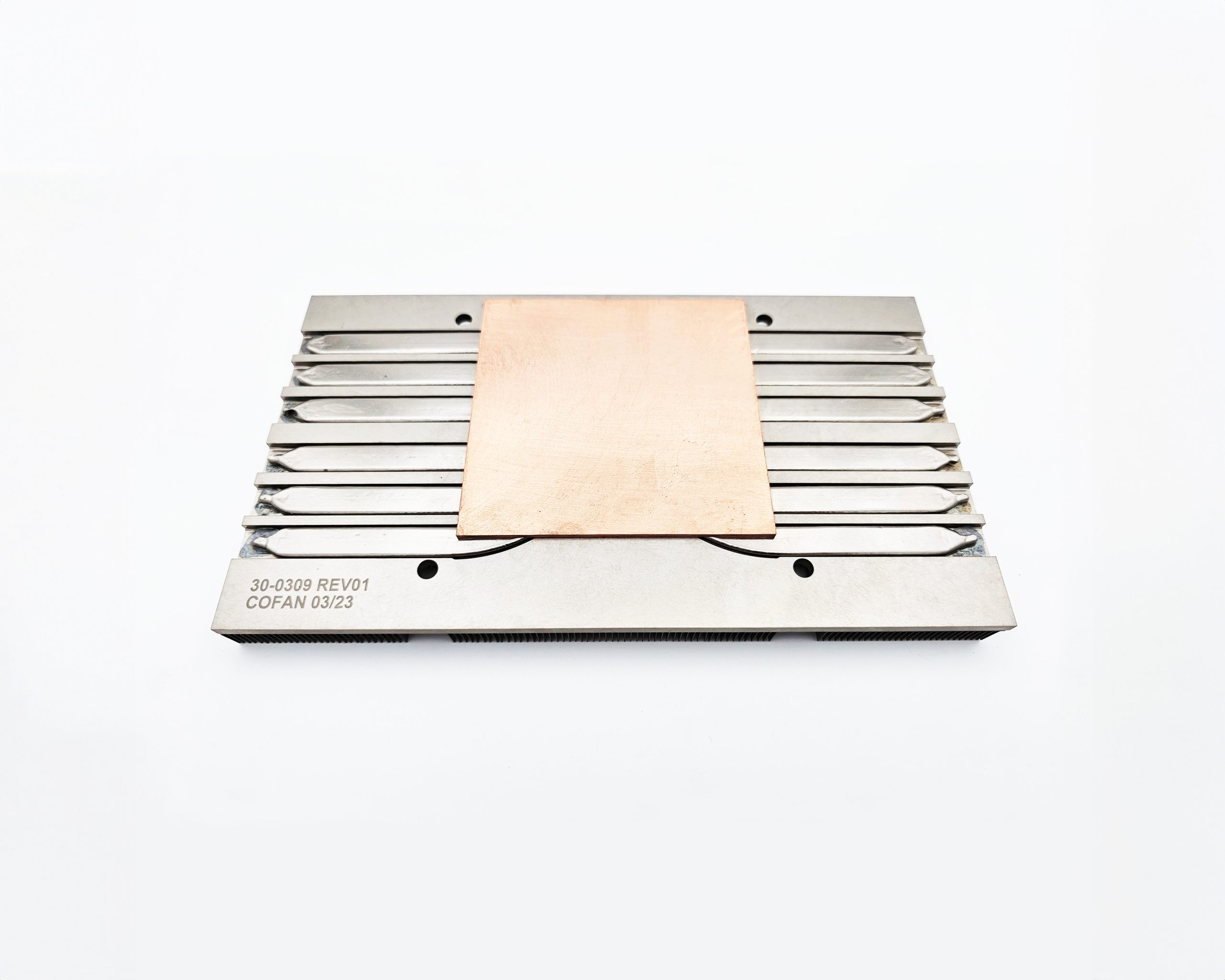 Cold Plate_02