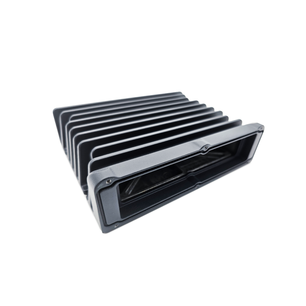Cofan die casting