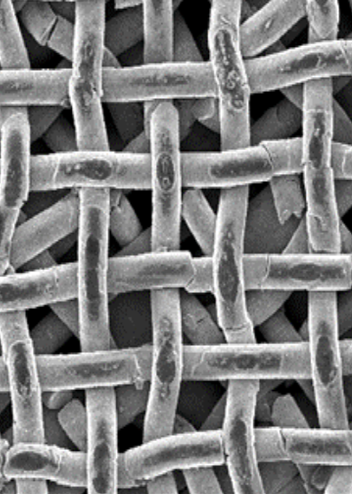 Cofan_Vapor Chamber Wick Structure