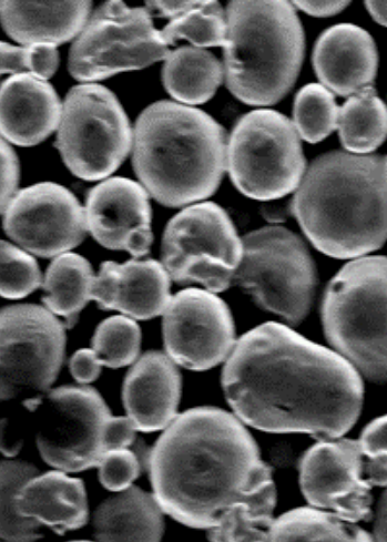 Cofan_Vapor Chamber Wick Structure