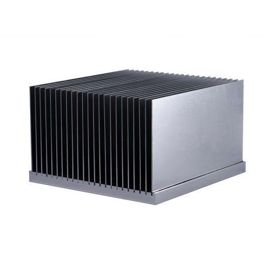 Cofan_Bonded_Fin_Heatsink