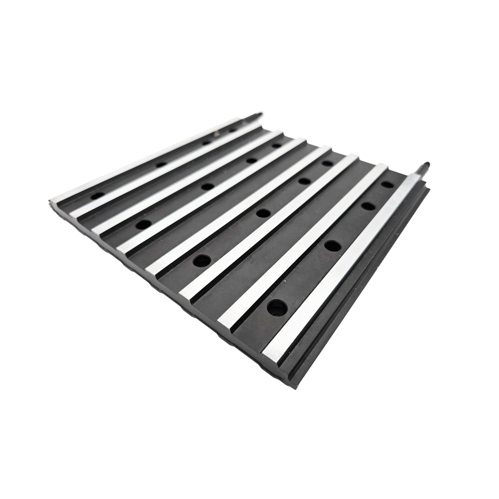 Cofan cold plate bitcoin mining machine application