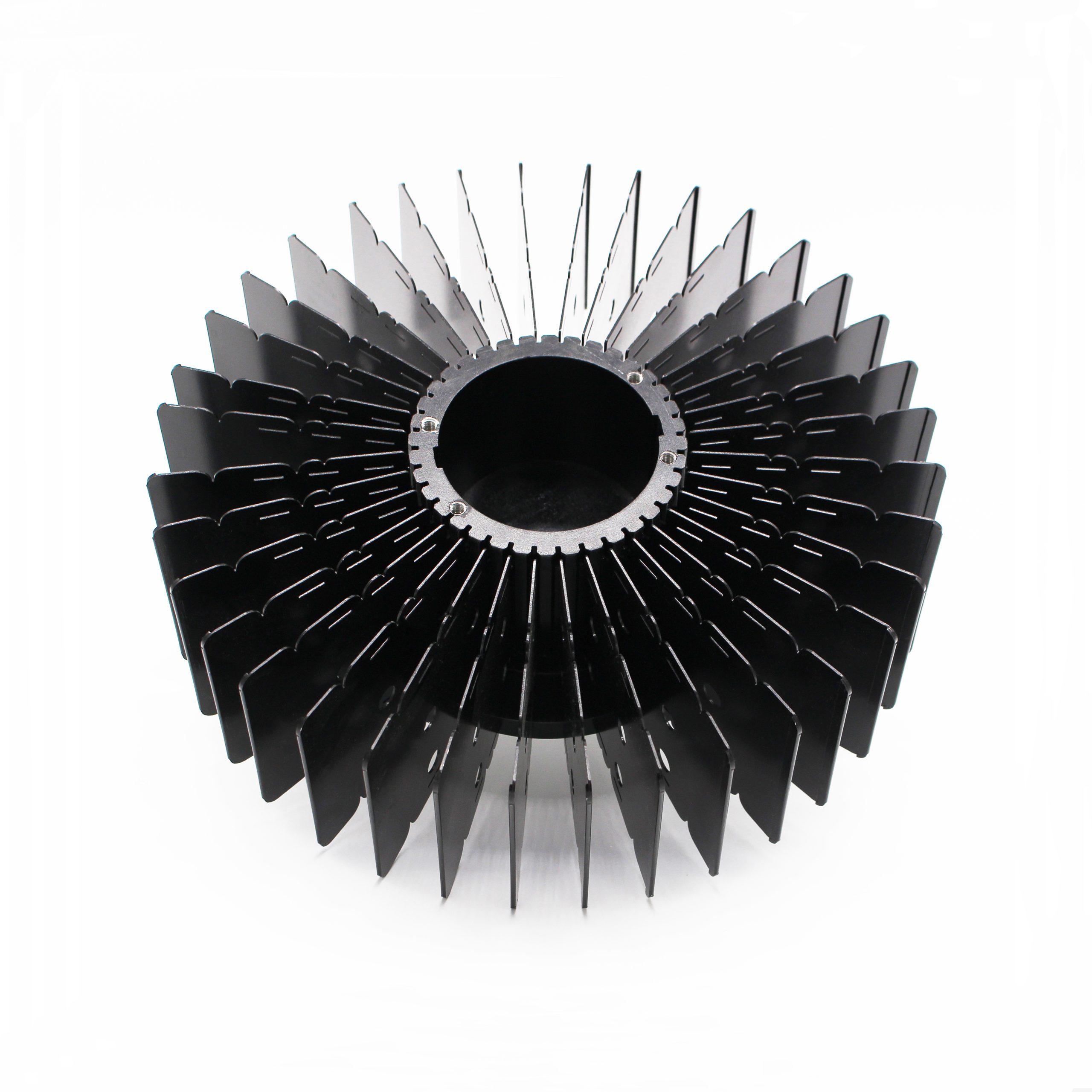 Cofan_Crimped_Fin_Heatsink