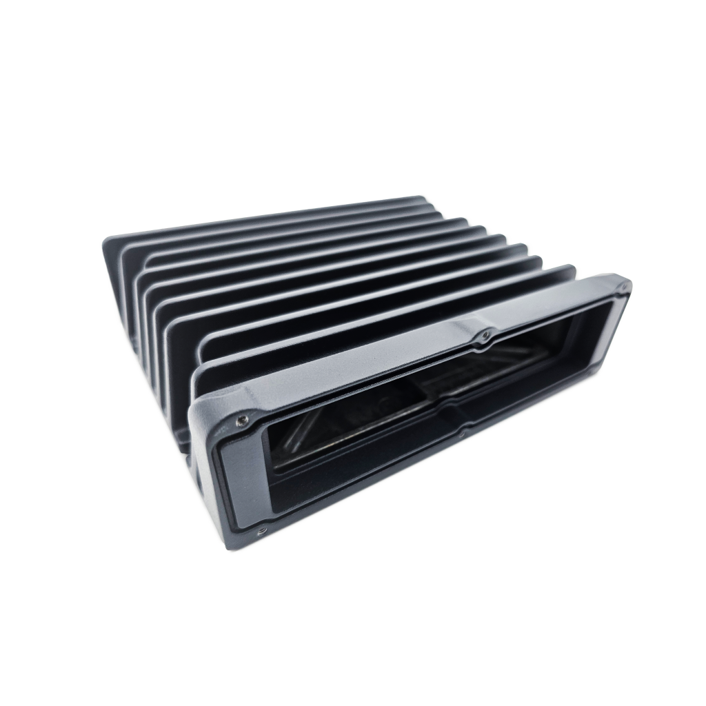 Cofan_Die Casting