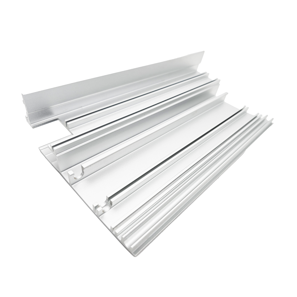 extrusion