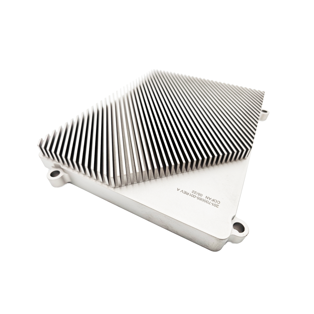 Cofan_Extrusion