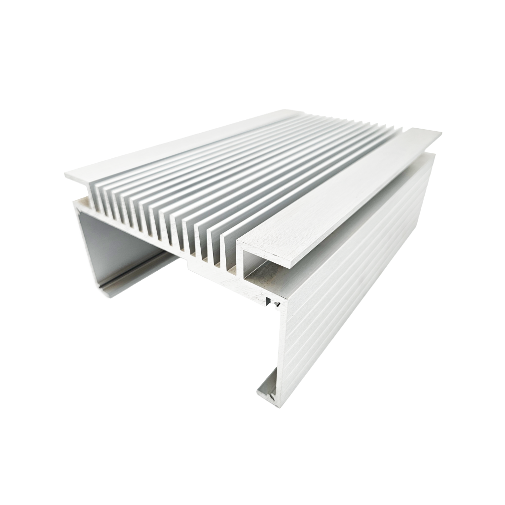 extrusion