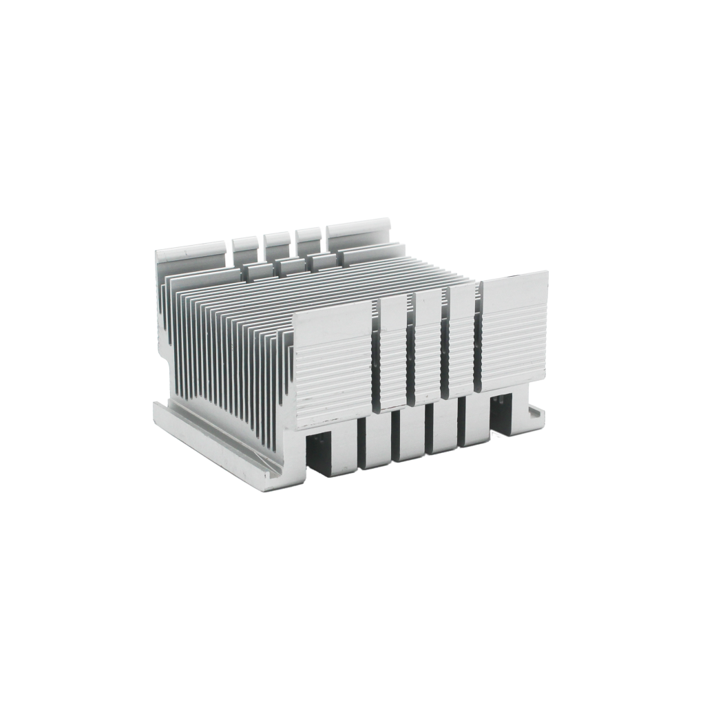 Cofan_Extrusion_Heatsink
