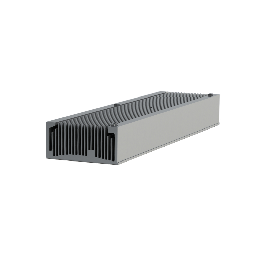Cofan_Extrusion_Heatsink