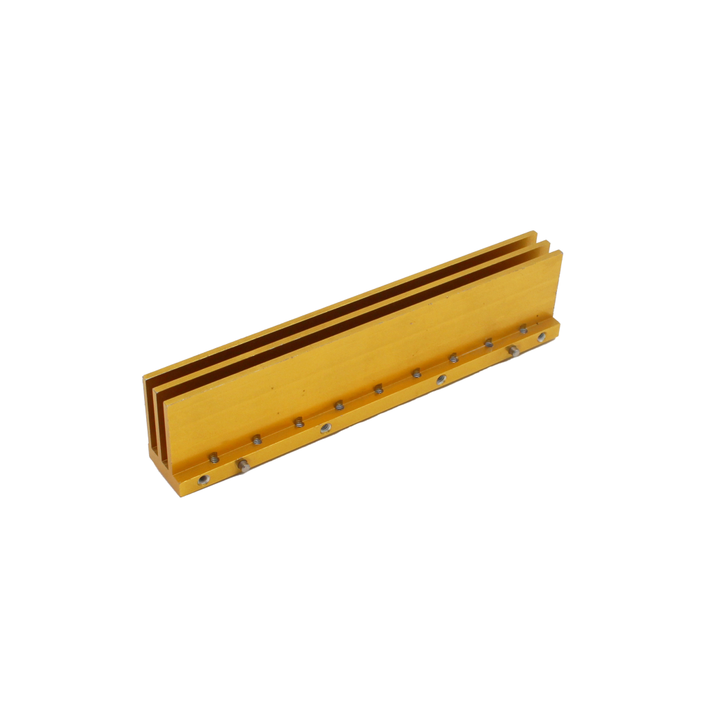 Cofan_Extrusion_Heatsink