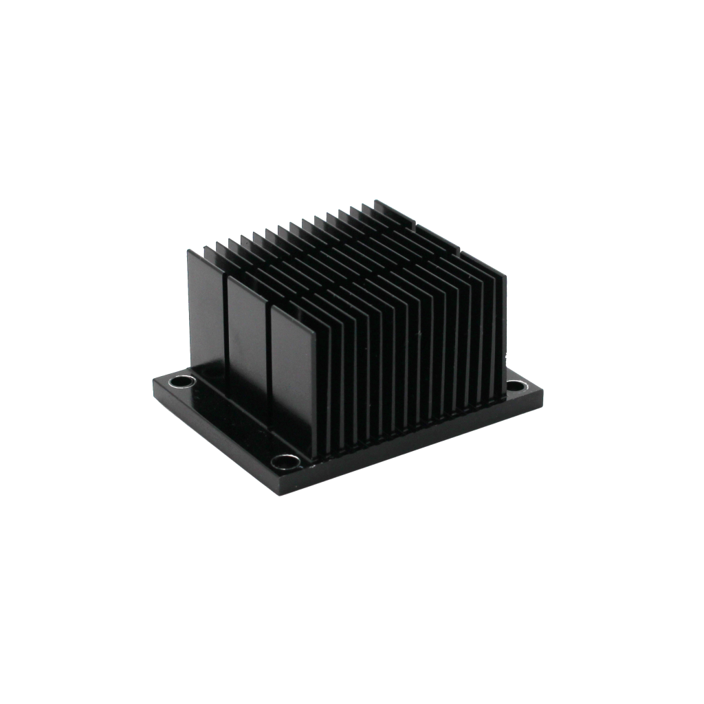 Cofan_Extrusion_Heatsink