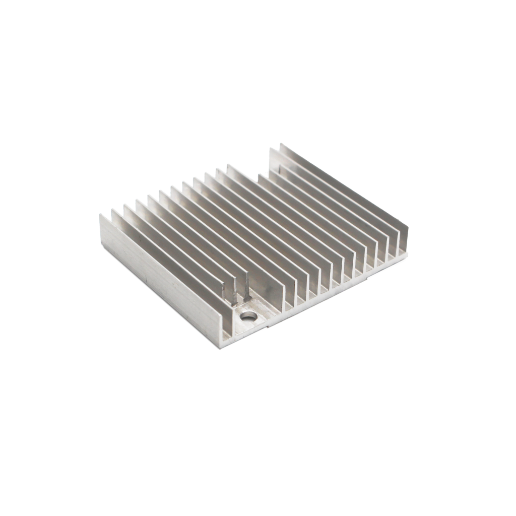 Cofan_Extrusion_Heatsink