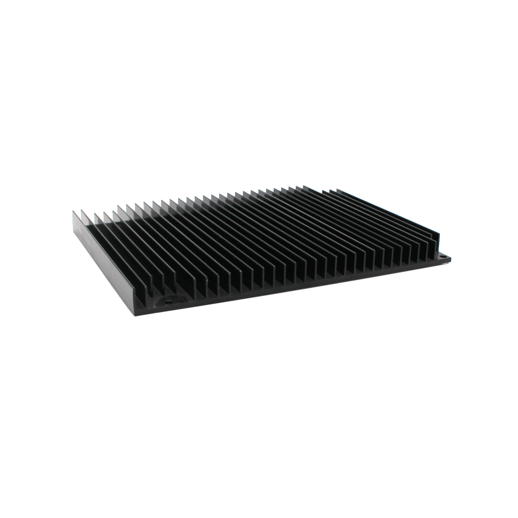 Cofan_Extrusion_Heatsink