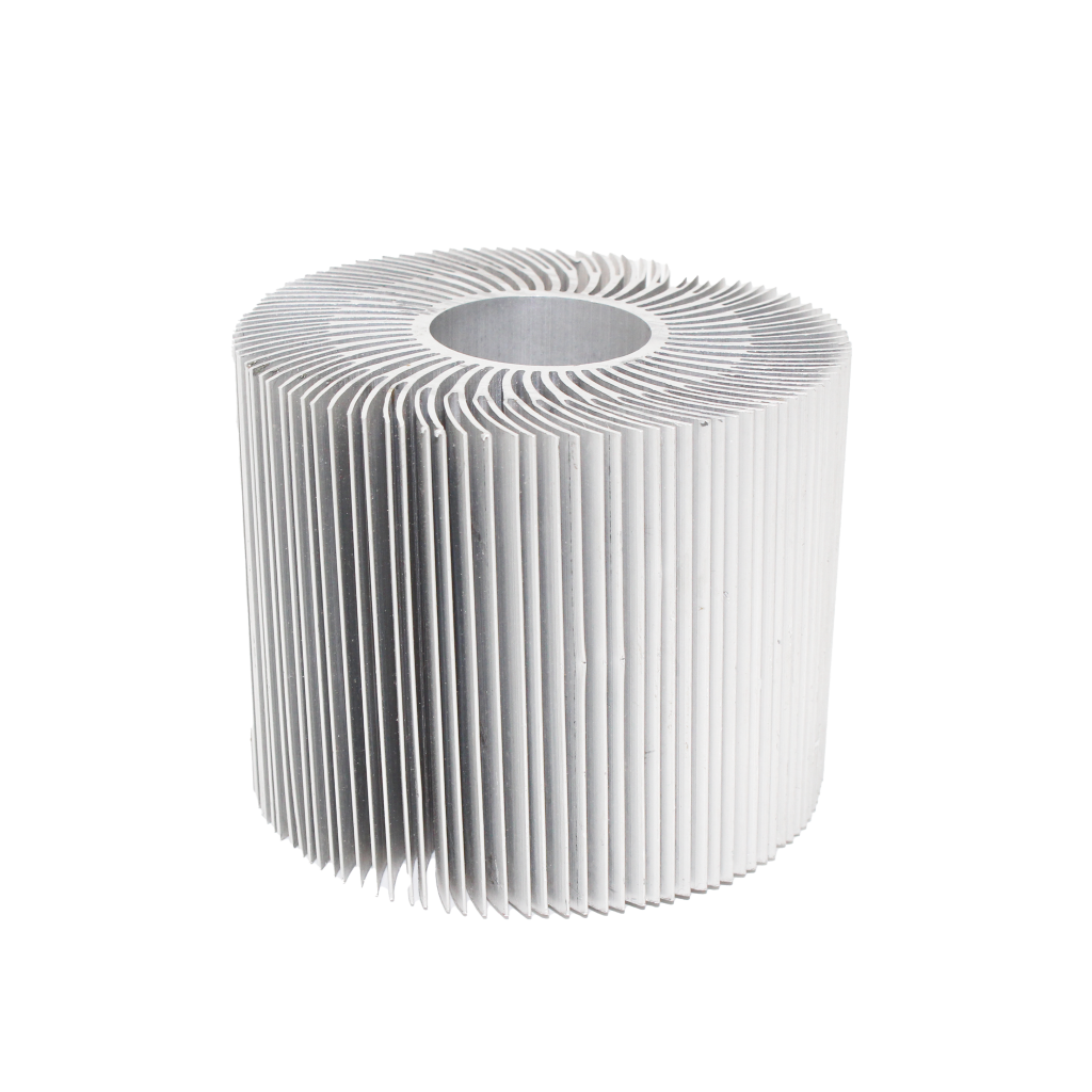 Cofan_Extrusion_Heatsink