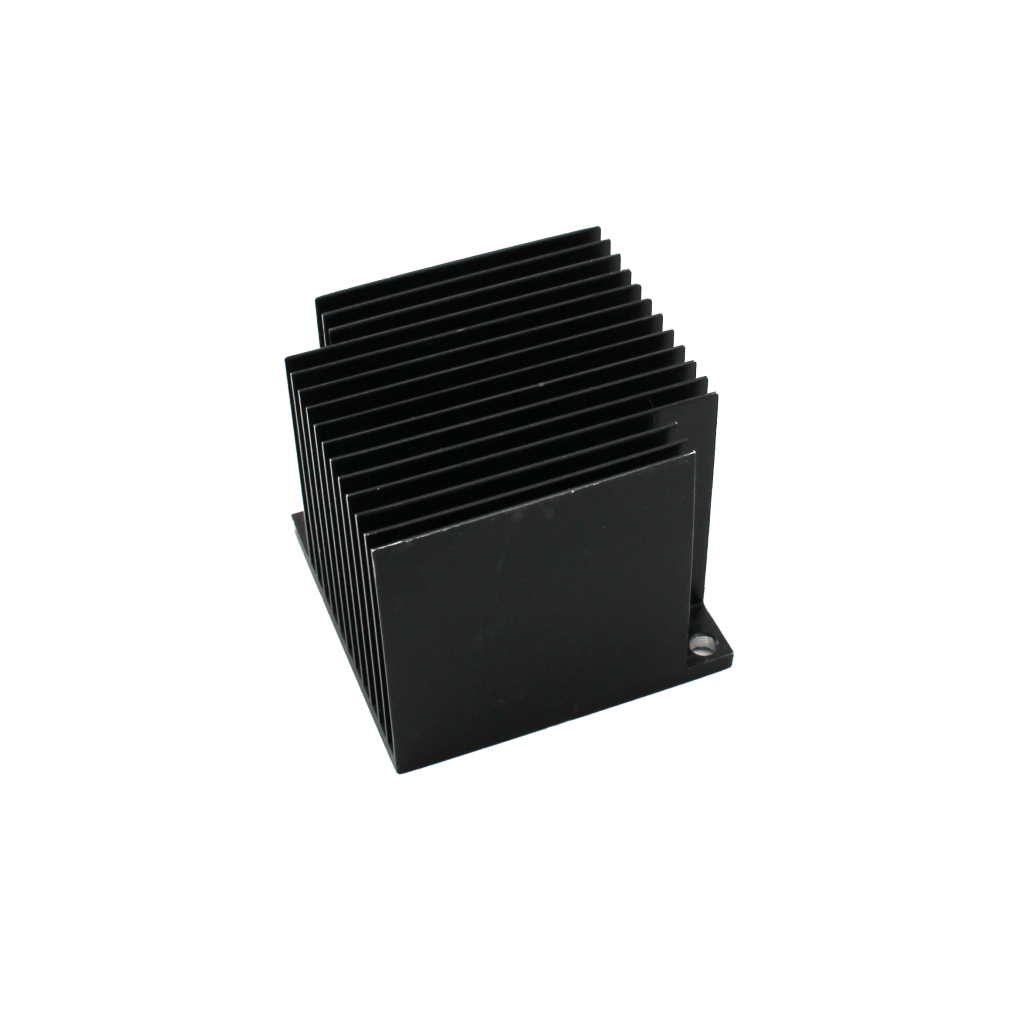 Cofan_Extrusion_Heatsink