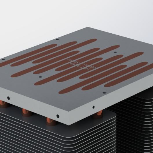 Cofan_Heatpipe