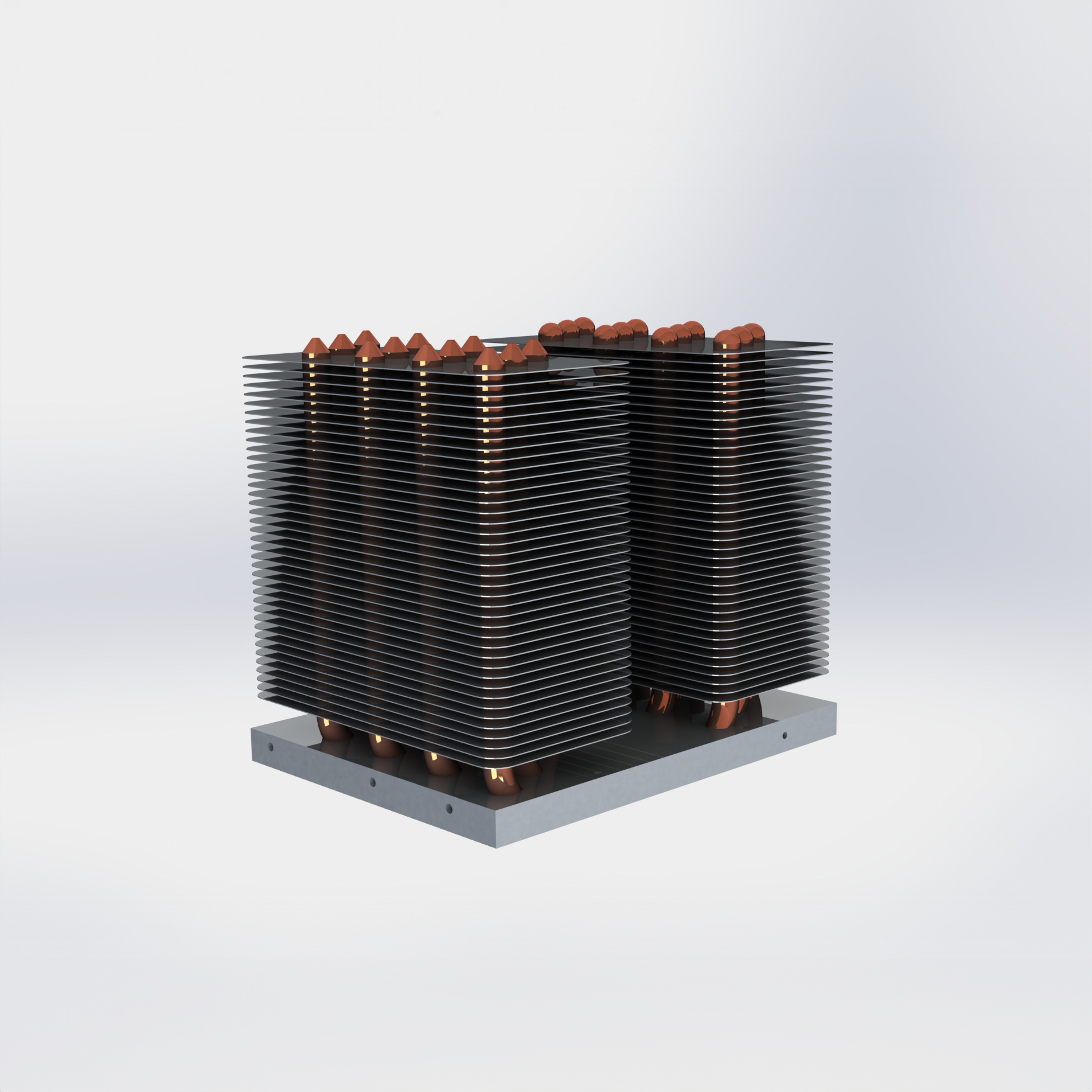 Cofan_Heatpipe