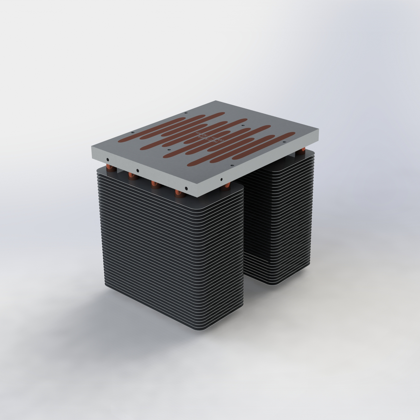 Cofan_Heatpipe