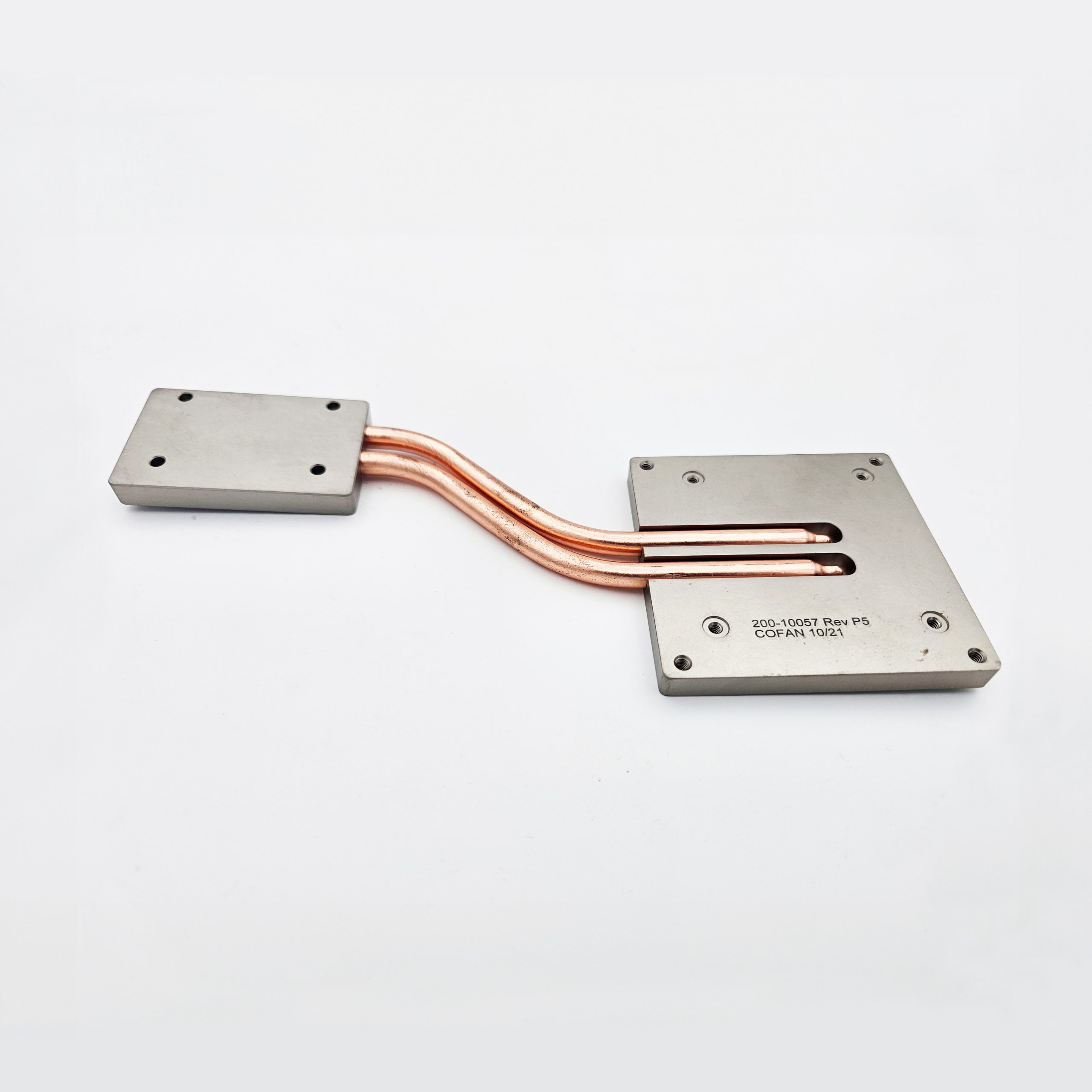 Cofan_Heatpipe