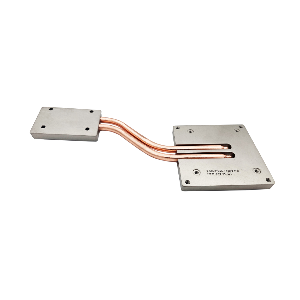 Cofan_Heatpipe