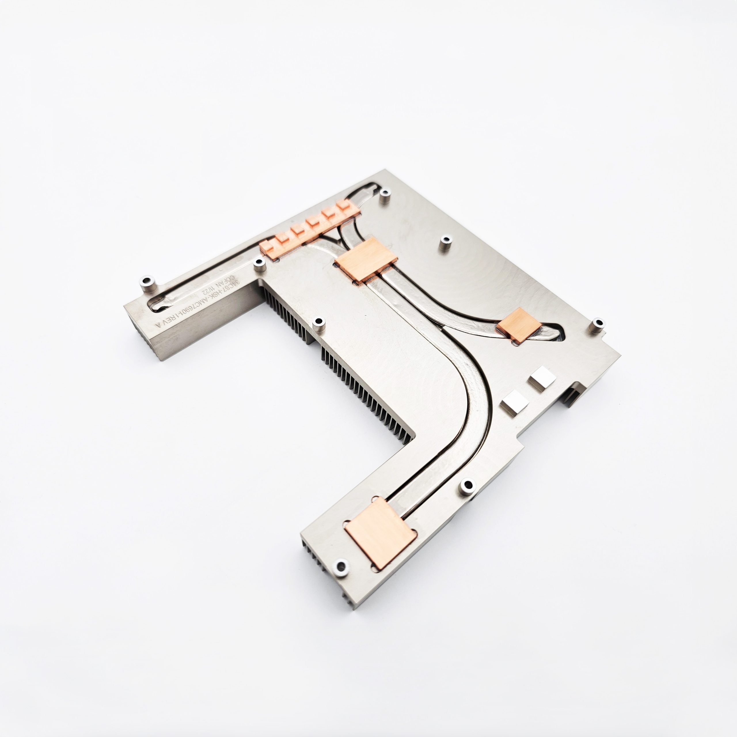 Cofan_Heatpipe