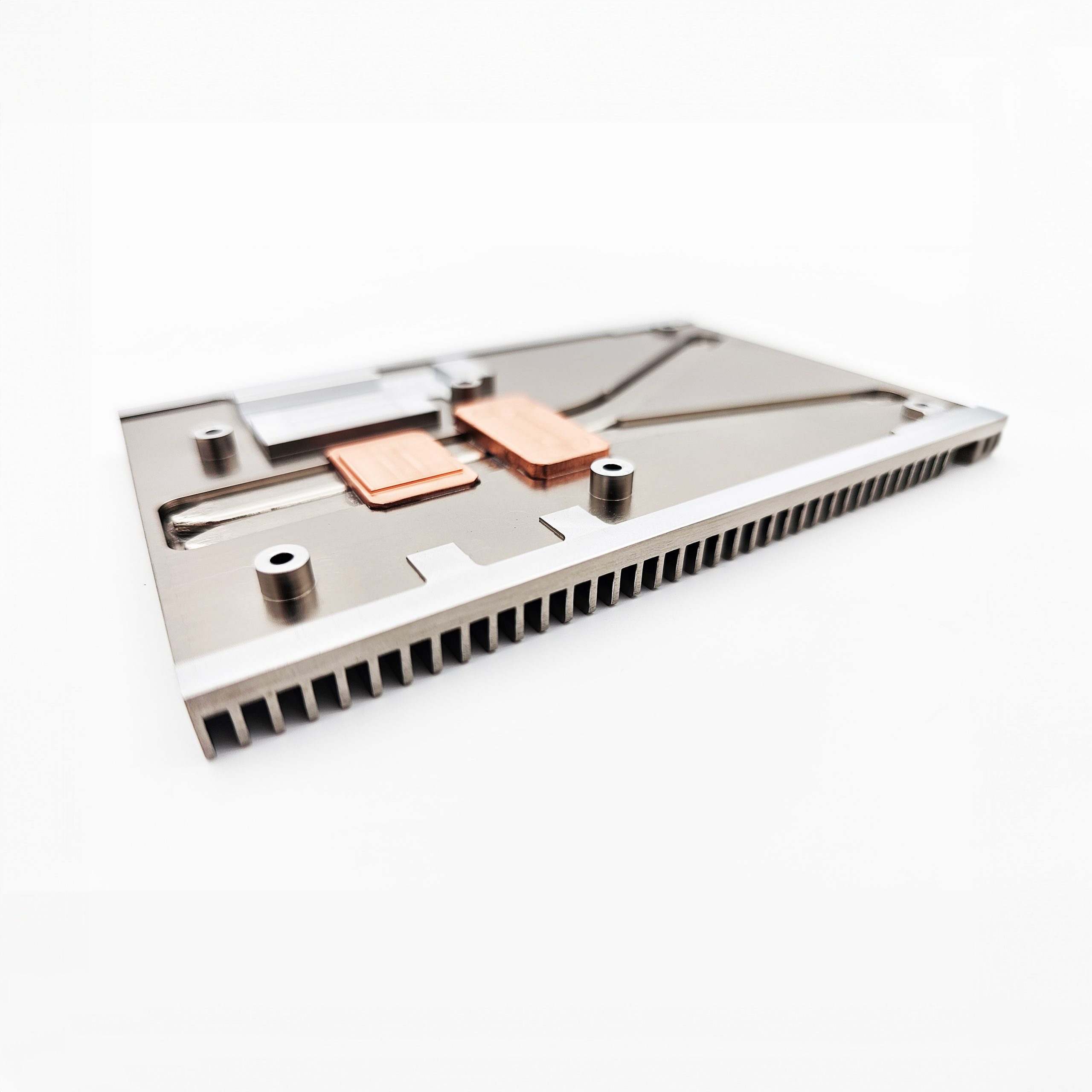 Cofan_Heatpipe