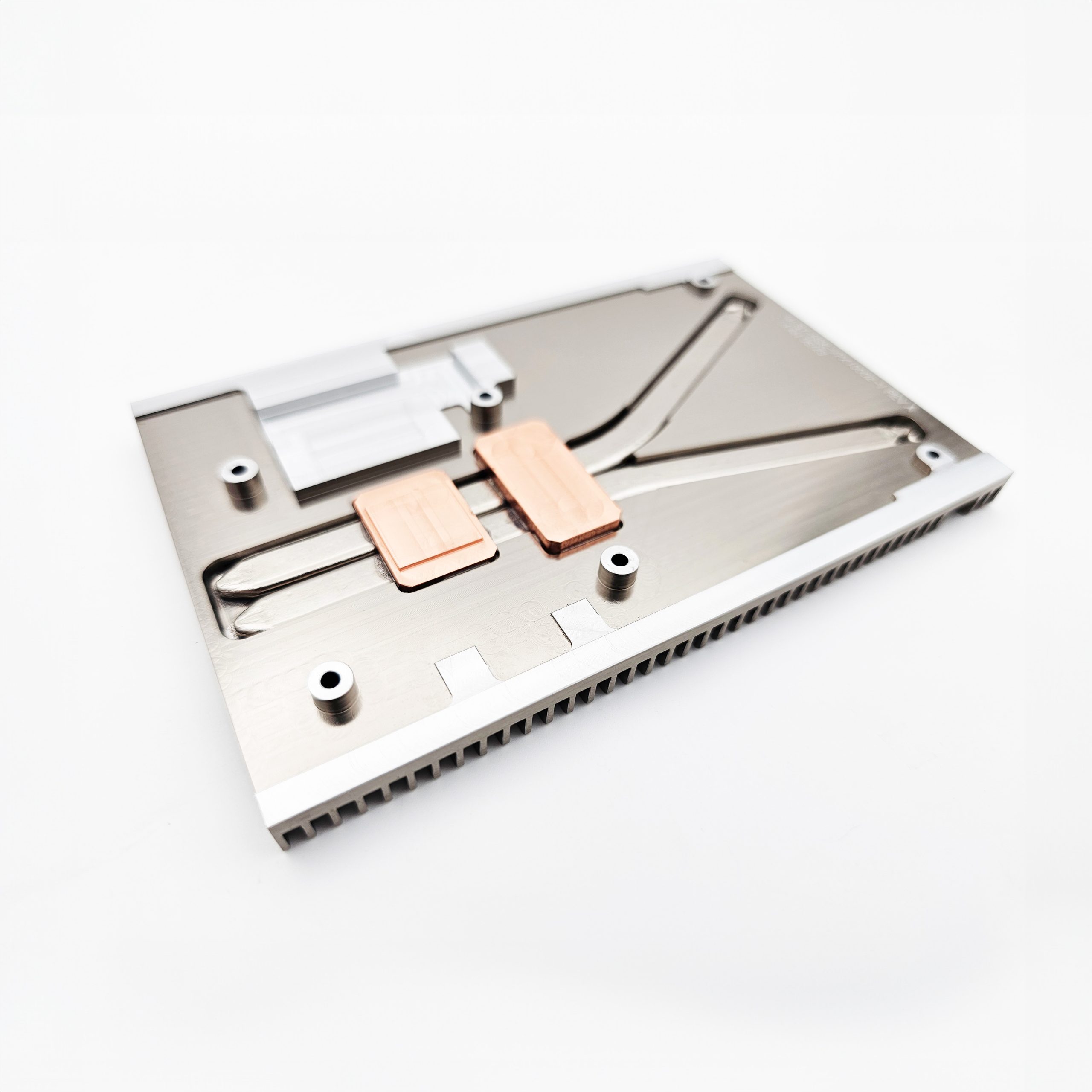 Cofan_Heatpipe