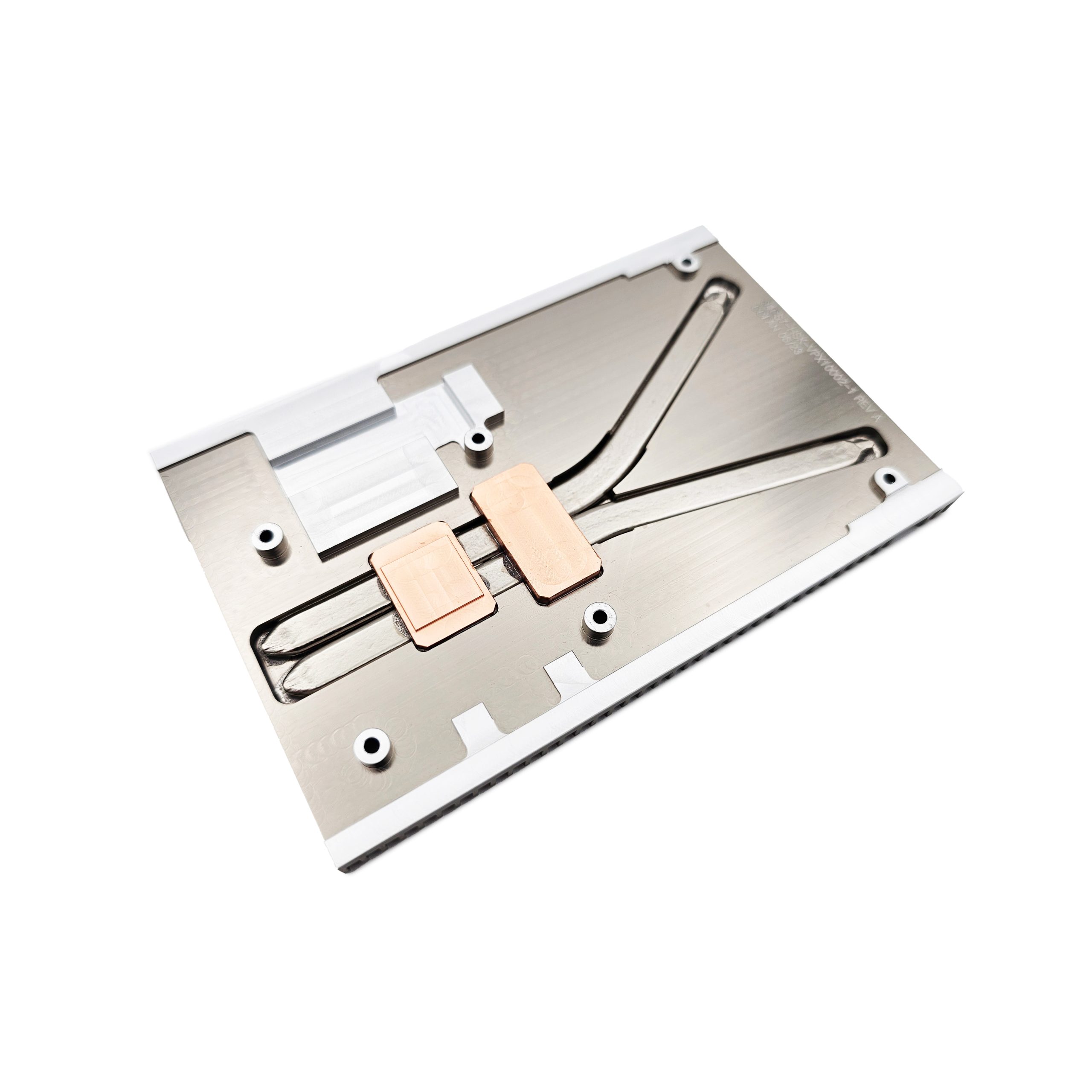 Cofan_Heatpipe