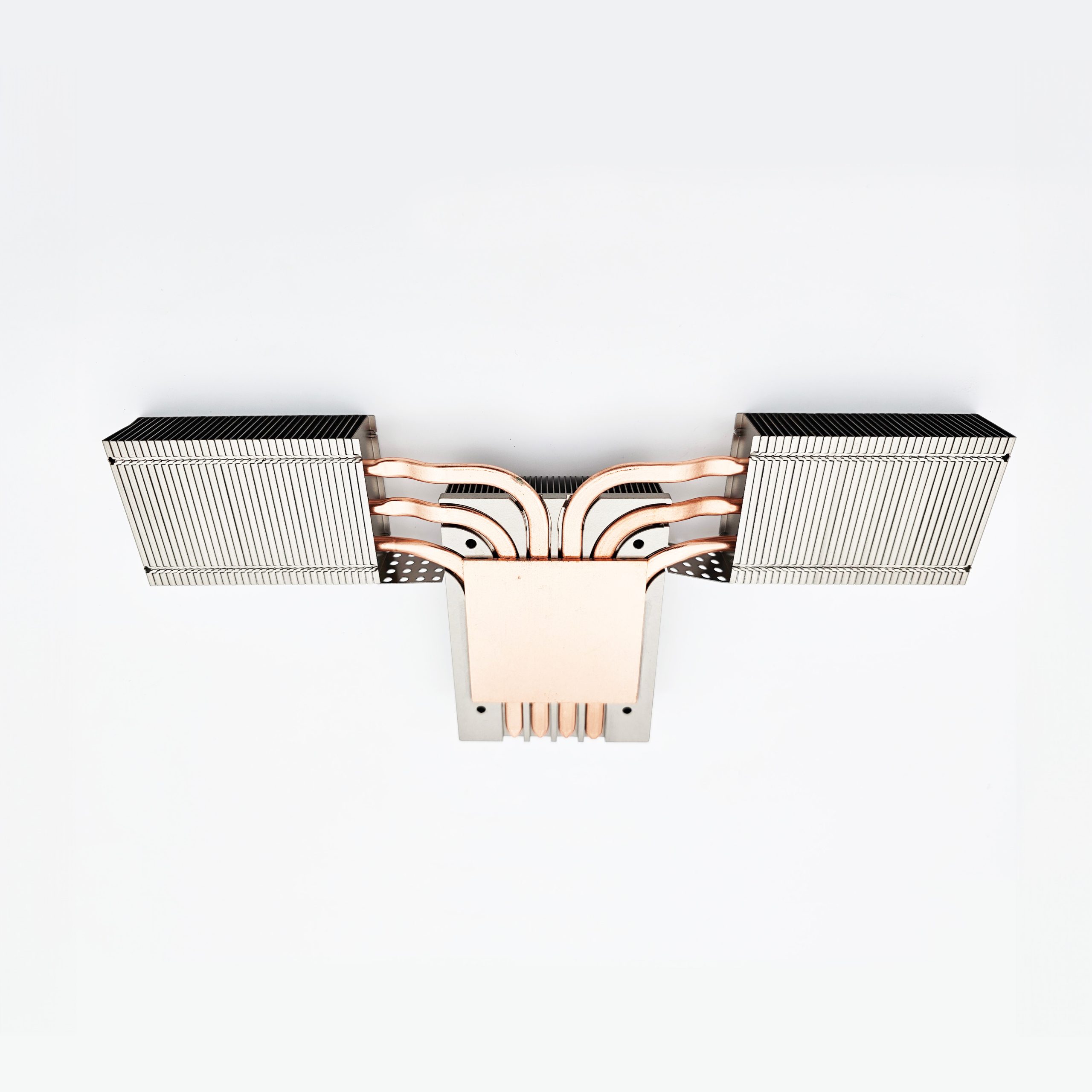 Cofan_Heatpipe