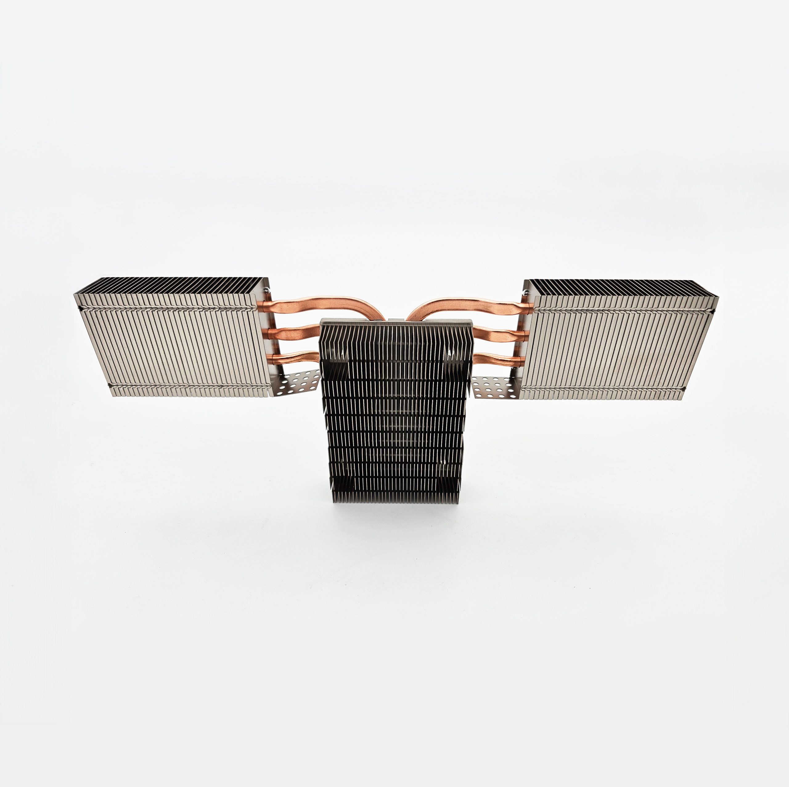 Cofan_Heatpipe