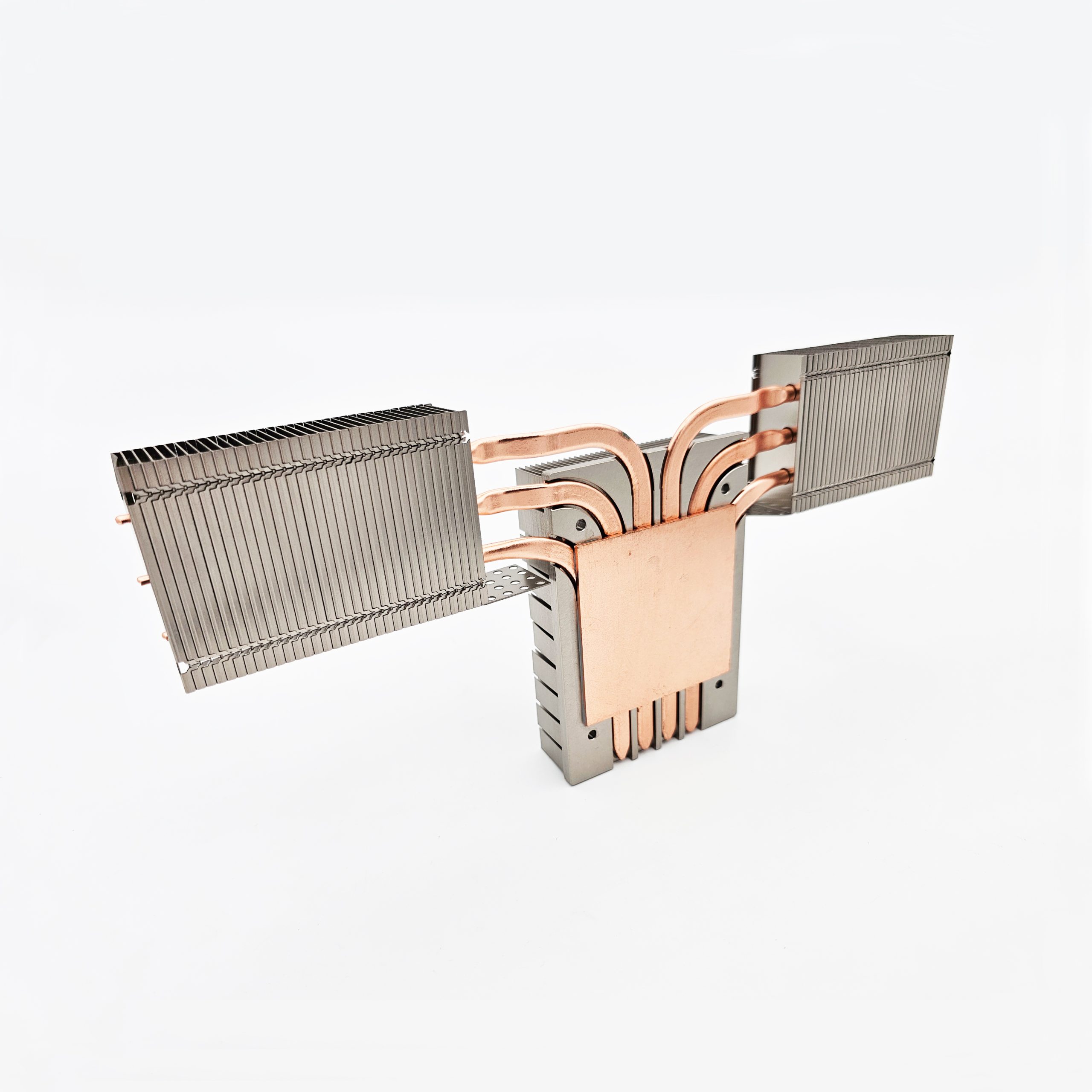 Cofan_Heatpipe