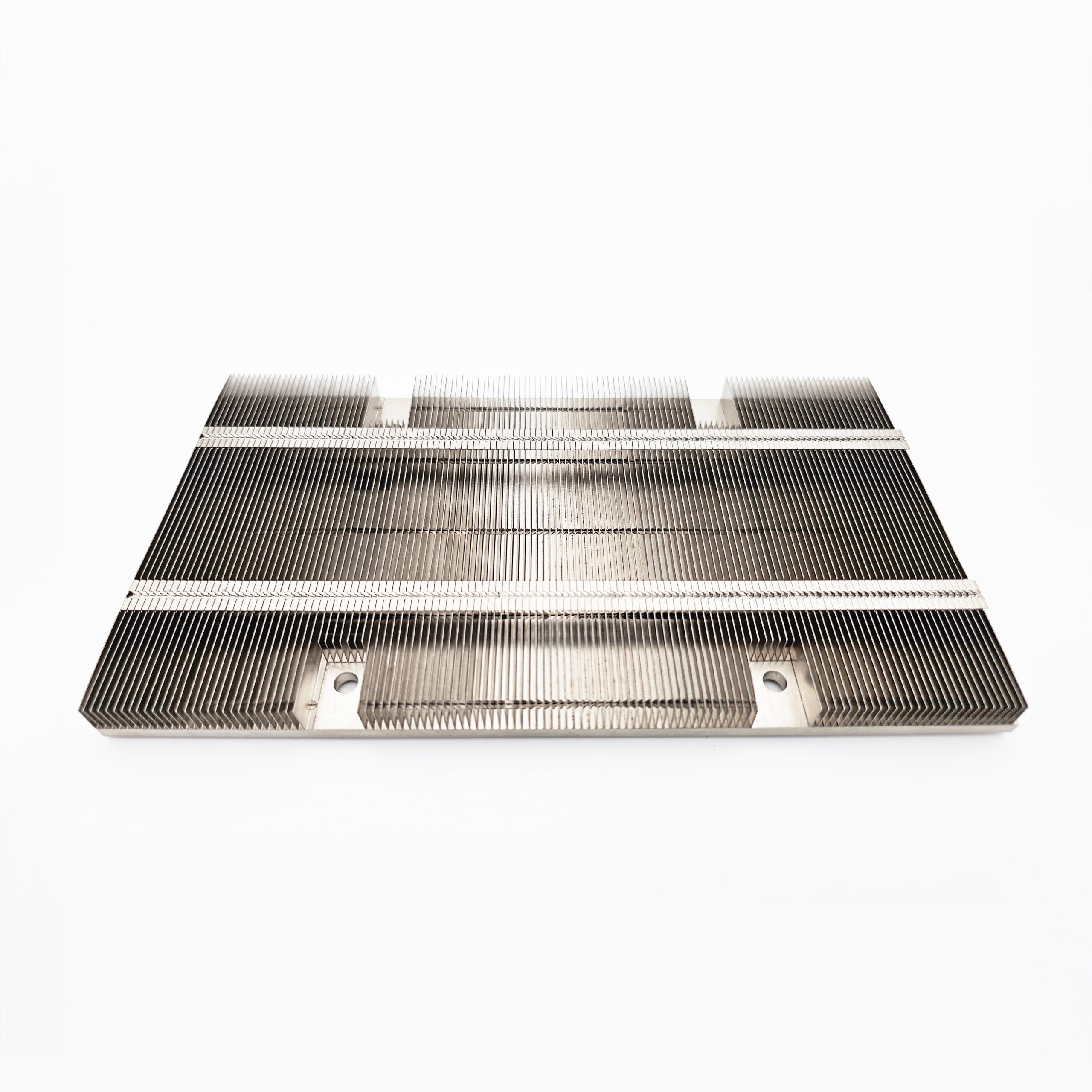Cofan_Heatpipe