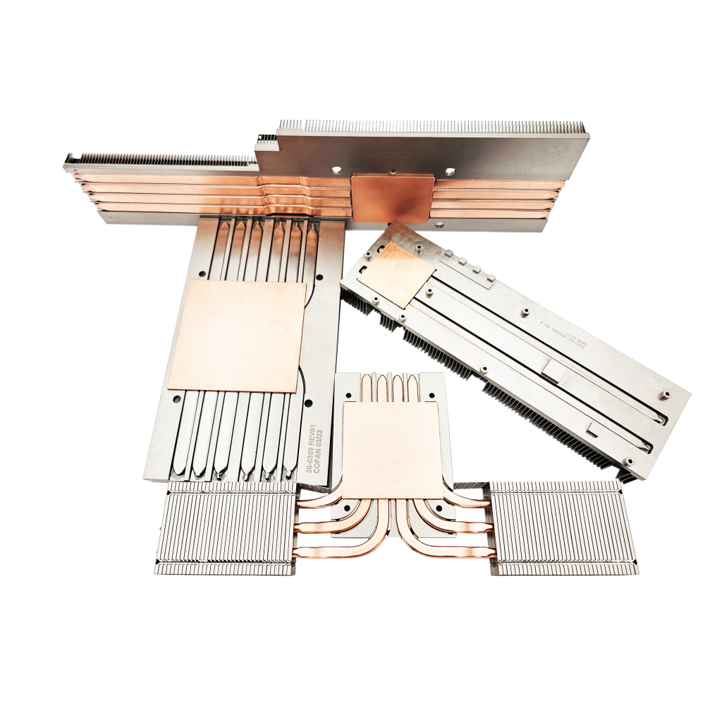Cofan_Heatpipe_Multi