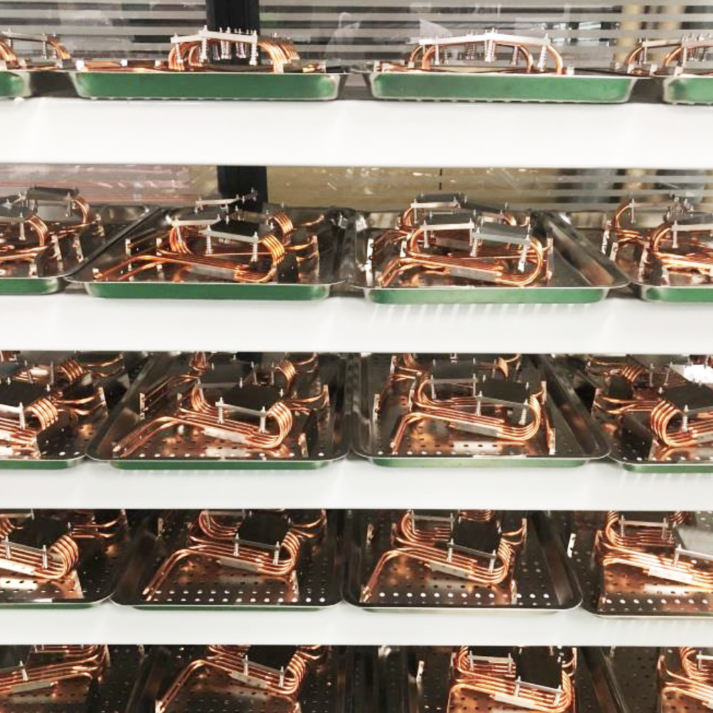 Cofan_Heatpipe_assemblies-3