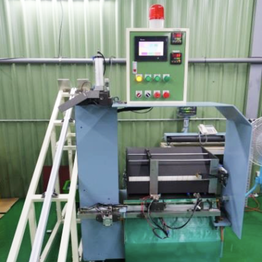 Cofan_Heatpipe_vacuum