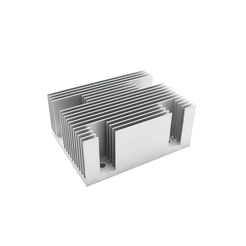 Cofan_Heatsink_Extruded