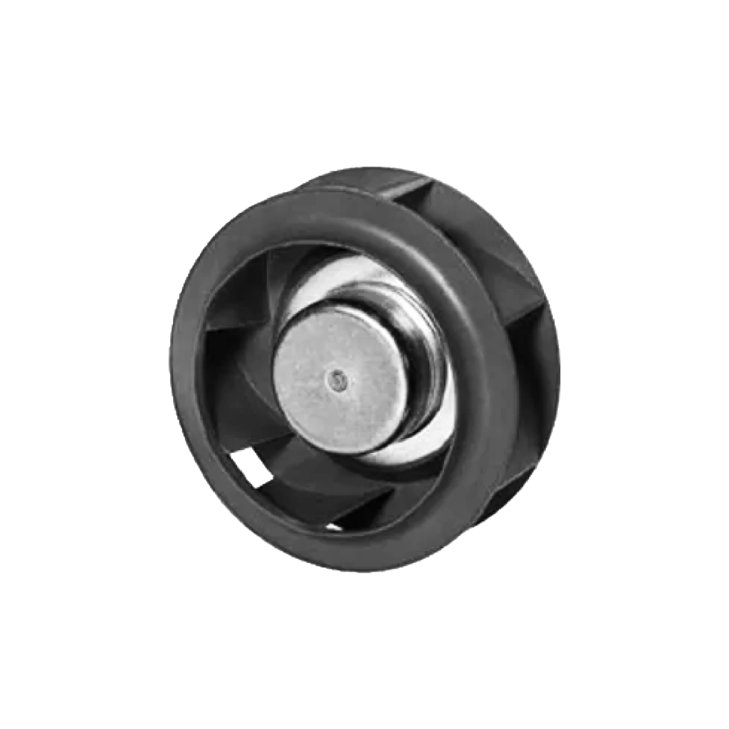 DC Impeller
