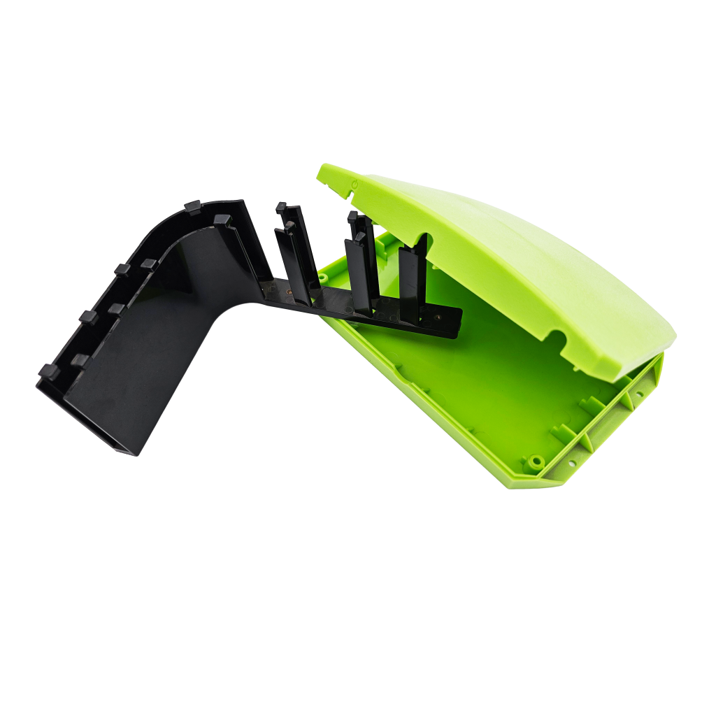 Cofan_Plastic_Injection