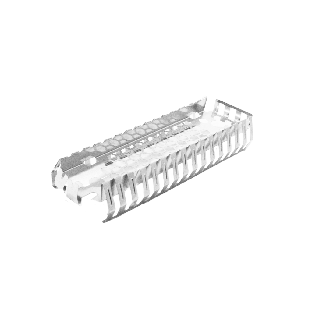 Cofan_Sheet_Metal