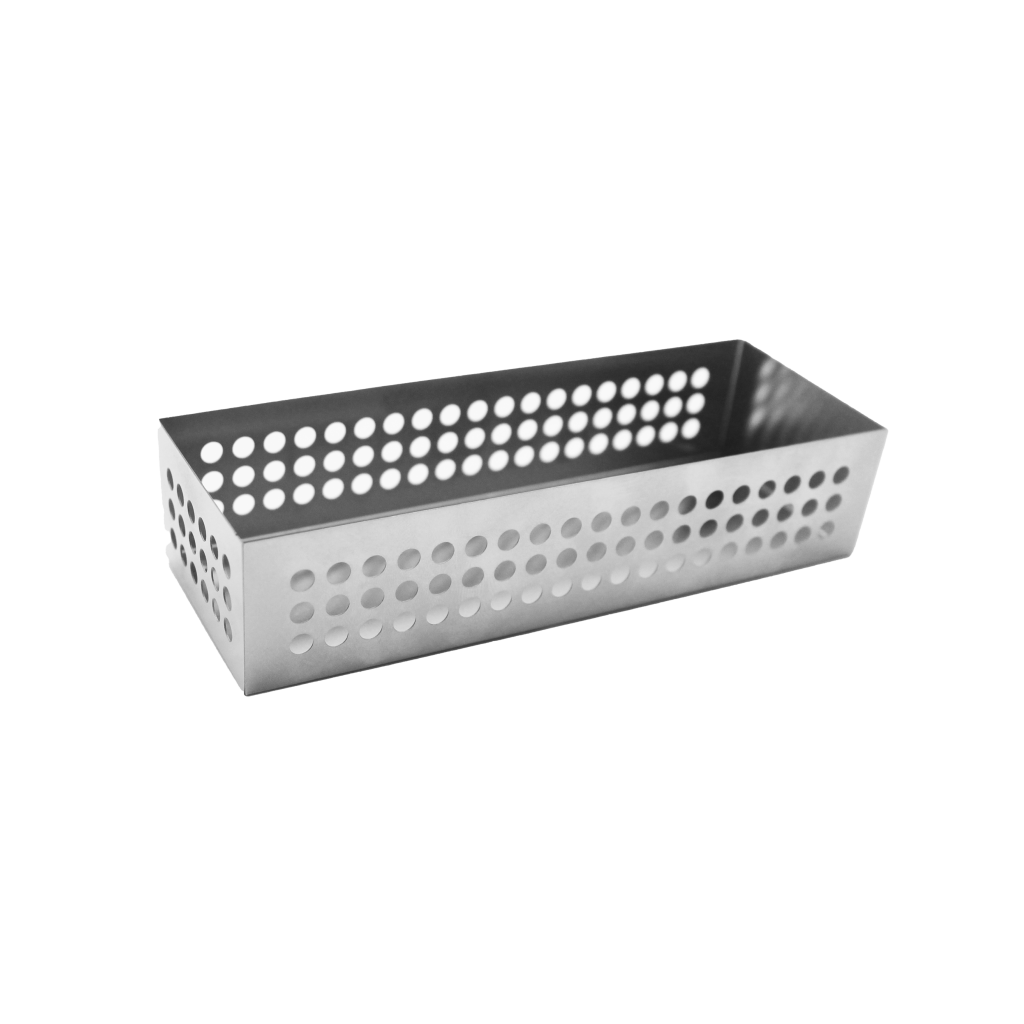 Cofan_Sheet_Metal