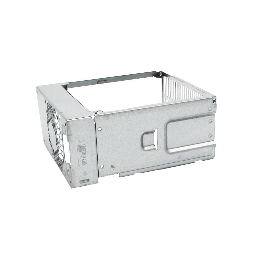 Cofan_Sheet_Metal