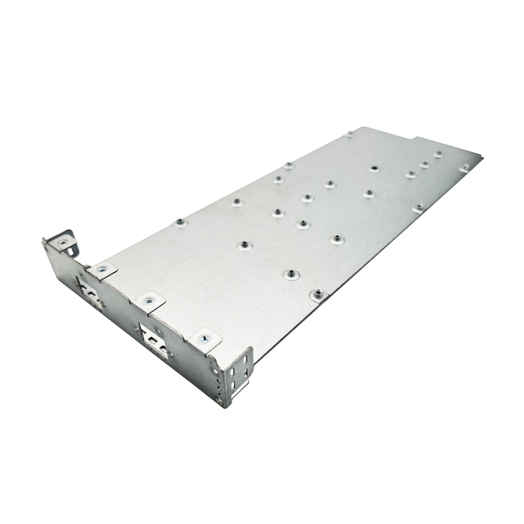 Cofan_Sheet_Metal