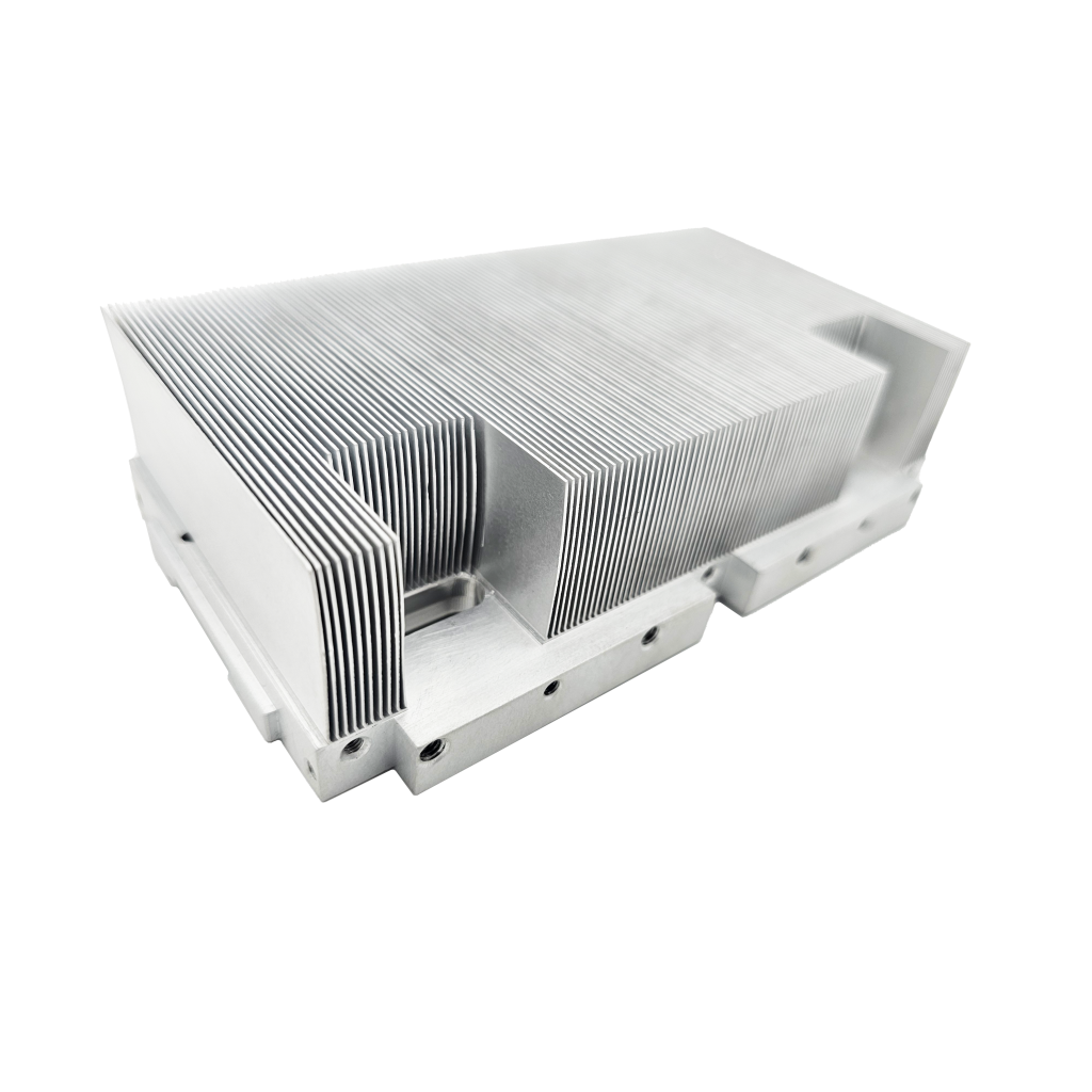 Cofan_Skived_Fin_Heatsink