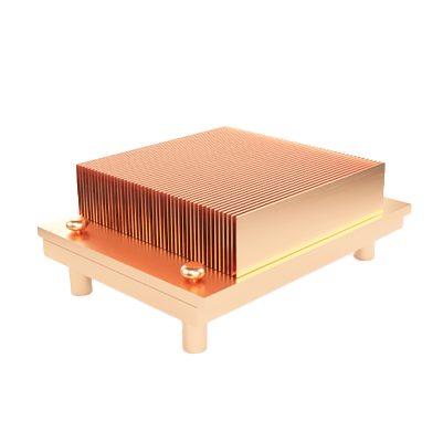 Cofan_Skived_Fin_Heatsink