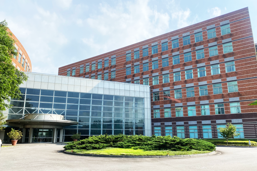 Cofan_Taiwan_R&D