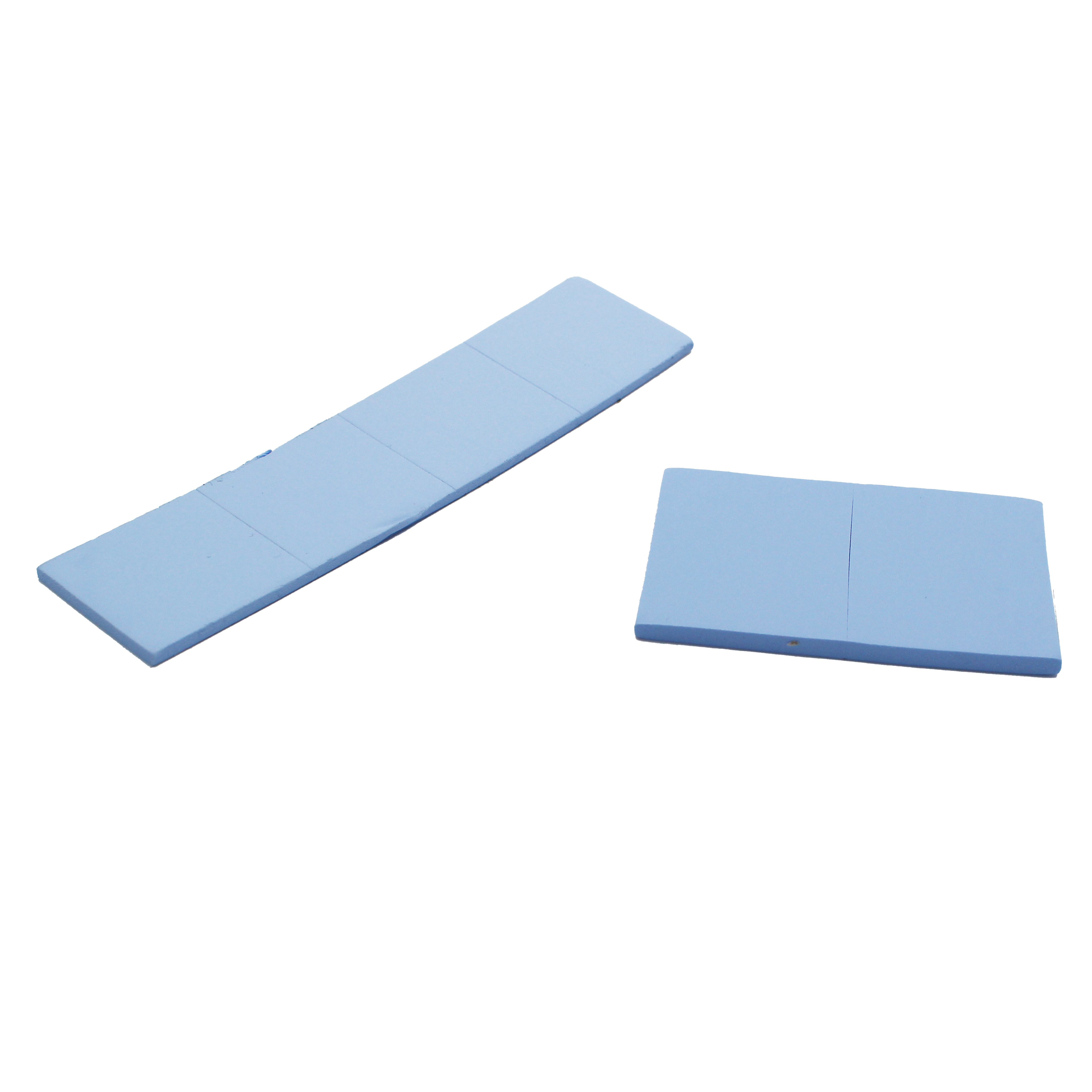 Cofan Thermal Pad