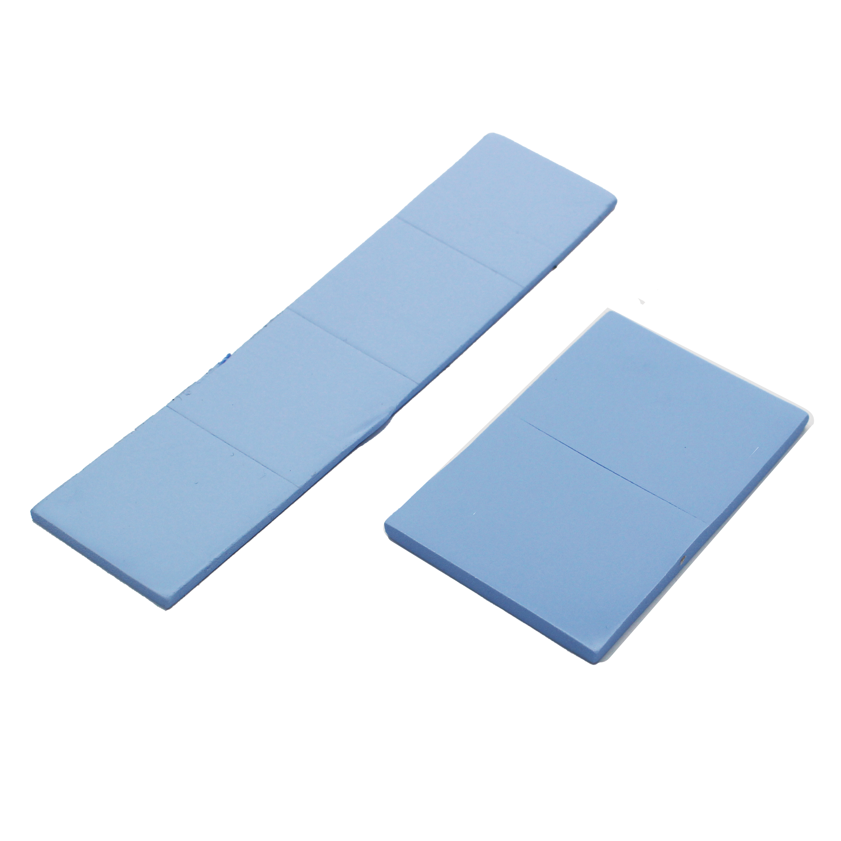 Cofan Thermal Pad