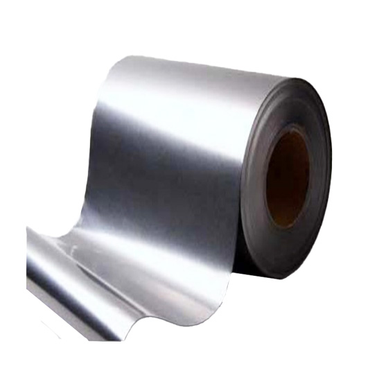 Cofan Thermal Pad