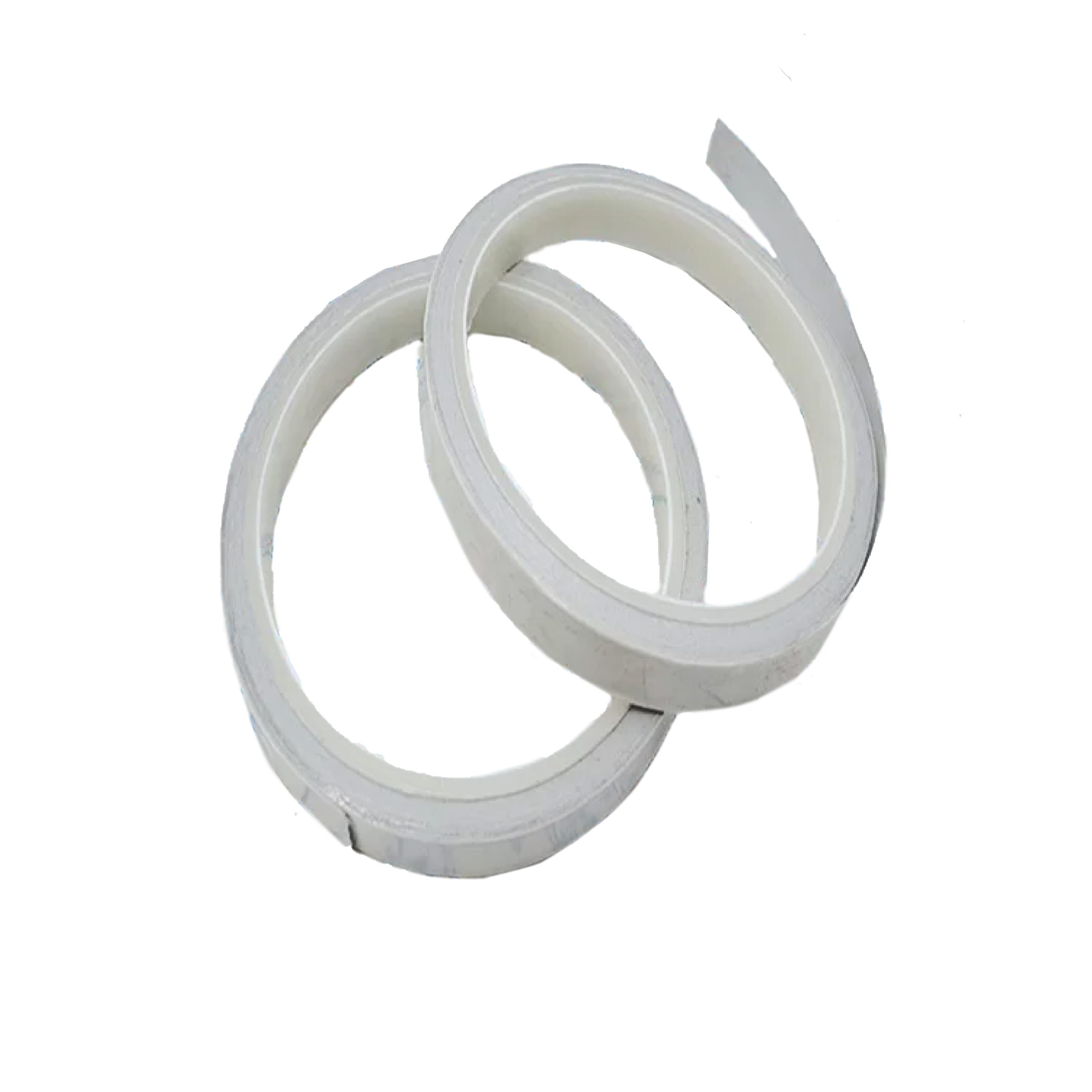 Cofan Thermal Pad